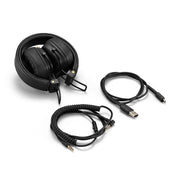 MAJOR III Bluetooth