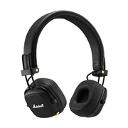 MAJOR III Bluetooth