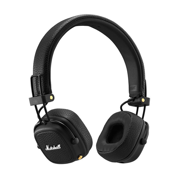 MAJOR III Bluetooth