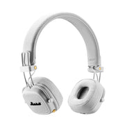 MAJOR III Bluetooth