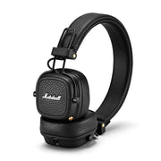 MAJOR III Bluetooth