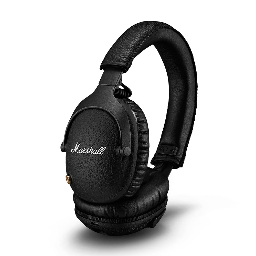 【最終値下げ】Marshall Monitor III A.N.C. MONITOR III A.N.C. – Marshall │ 完実電気株式会社 | KANJITSU DENKI