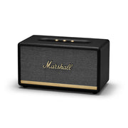 STANMORE II VOICE