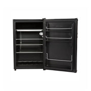 FRIDGE 4.4