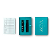 YATZY