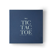 TIC TAC TOE