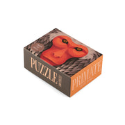 MACAQUE PUZZLE