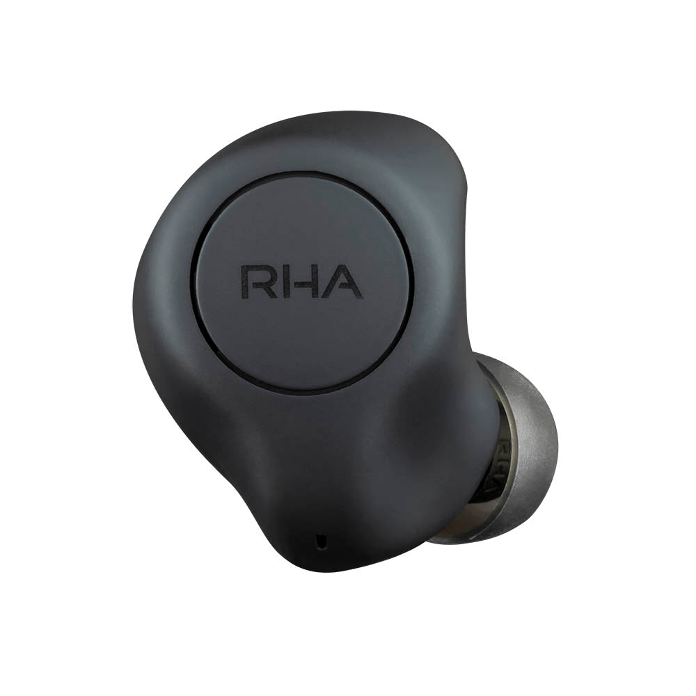 Bluetooth Rha Trueconnect India Rha Trueconnect Trueconnect Review