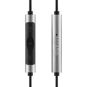MA650i with Lightning