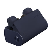 TRUECONNECT 2