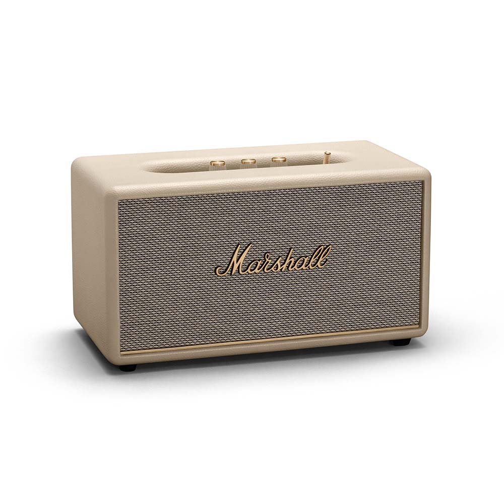 STANMORE III - Marshall – Street Value