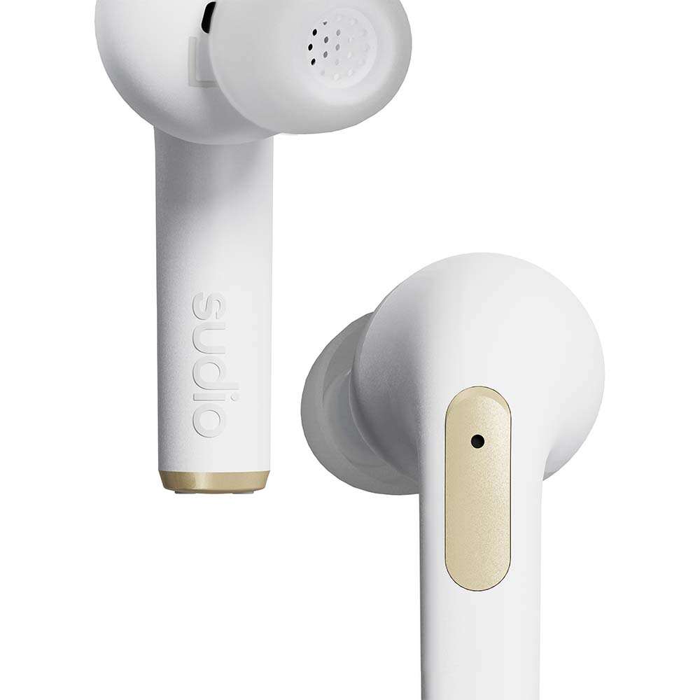 N2 PRO - Sudio – Street Value N2 PRO - Sudio – Street Value