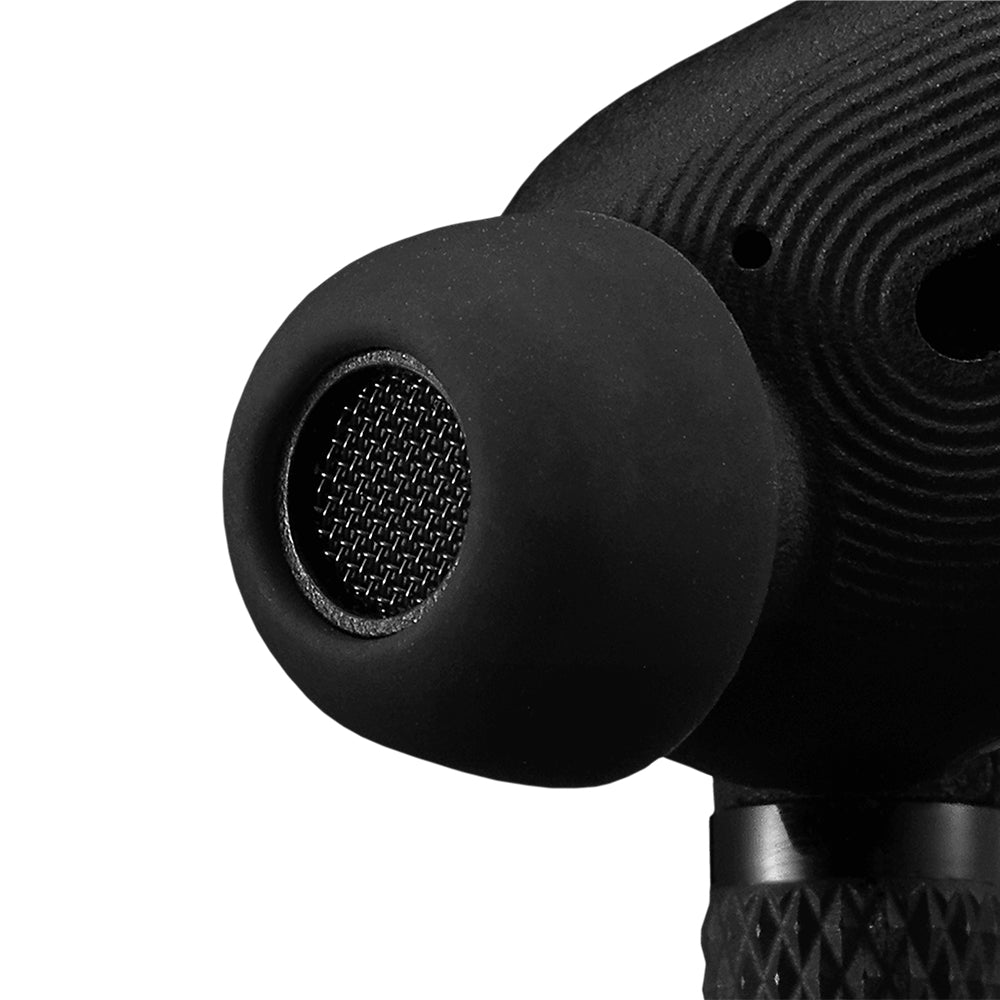 【美品】【正規品 】Marshall Motif A.N.C Marshall Motif ANC review: Solid sound - Can Buy or Not