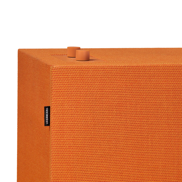 Urbanears Baggen – Street Value