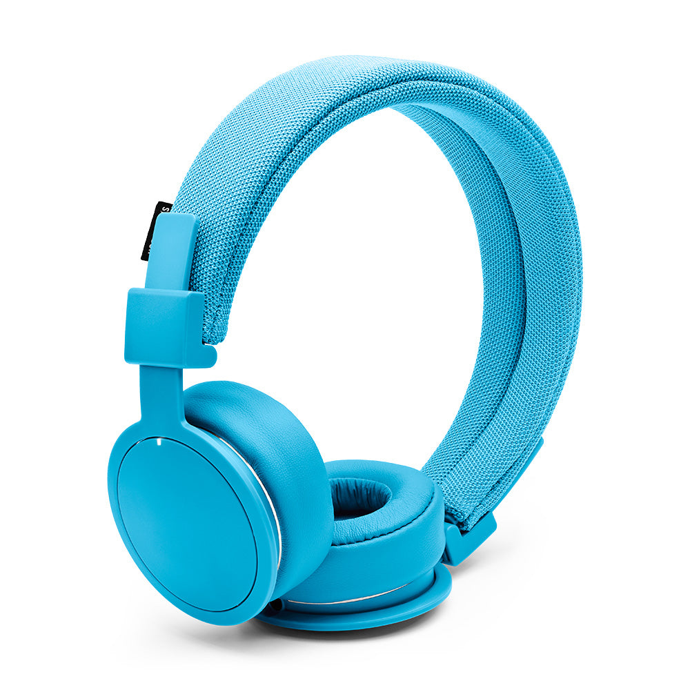 Urbanears PLATTAN ADV WIRELESS – Street Value Urbanears PLATTAN ADV WIRELESS – Street Value