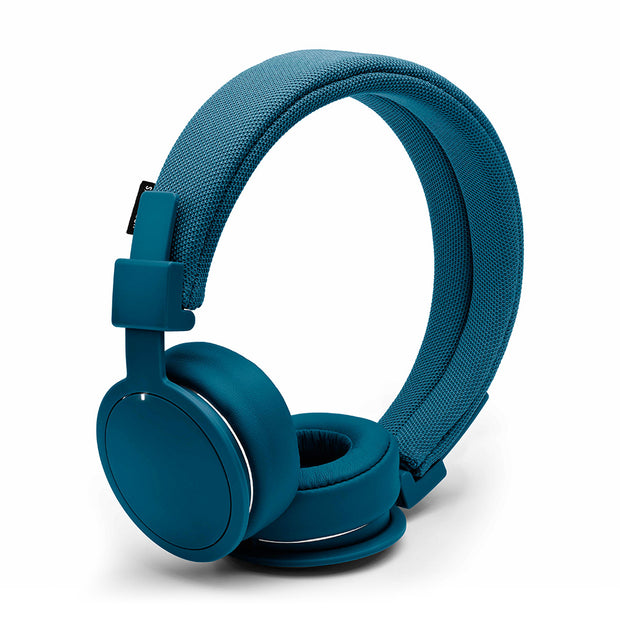Plattan adv wireless outlet