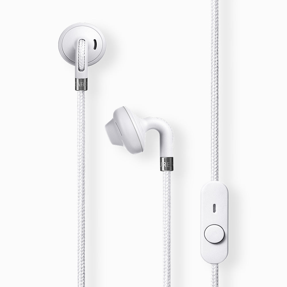 ヘッドホン URBANEARS SUMPAN TRUE WHITE New Peloton x Urbanears Sumpan Headphones 2.0 PL-HP-B-01 | eBay