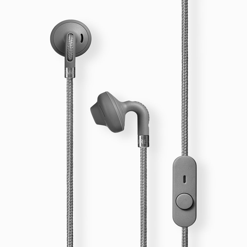 Urbanears SUMPAN – Street Value