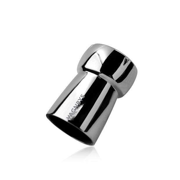 CHAMPAGNE STOPPER