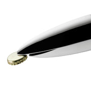 SHARK Bottle Opener