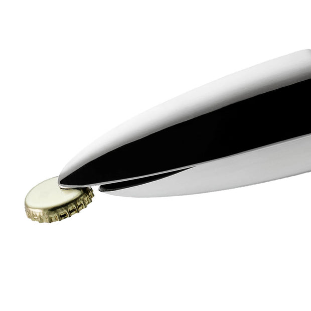 SHARK Bottle Opener
