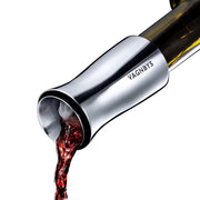 6 in 1 WINE DECANTIERE