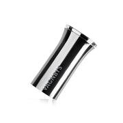 6 in 1 WINE DECANTIERE