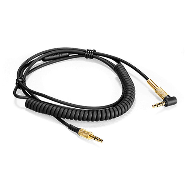 Marshall Audio Cable Street Value