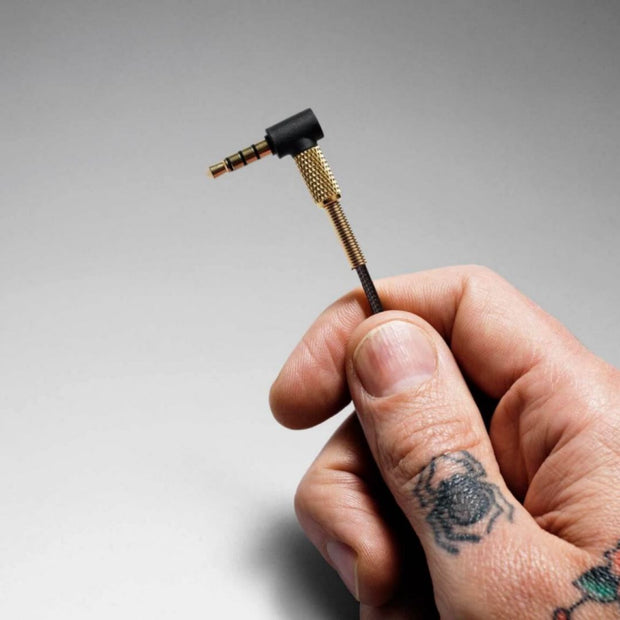 AUDIO CABLE