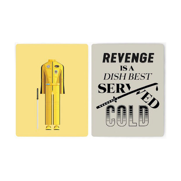 MOVIE MEMORY GAME