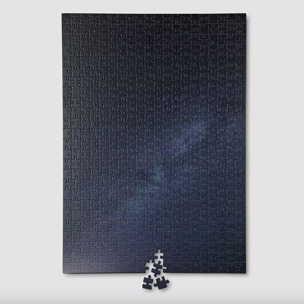 Printworks Puzzle - Dawn - WATCH | WEAR Online Store