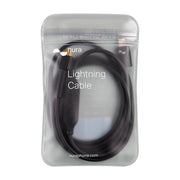 LIGHTNING Cable