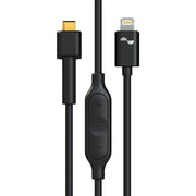 LIGHTNING Cable