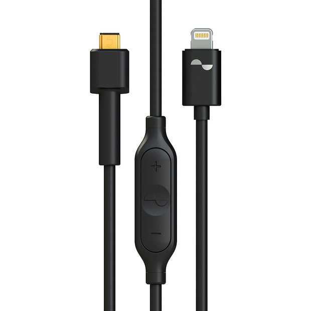 LIGHTNING Cable