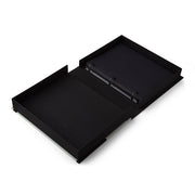 IT'S ABOUT US PHOTO ALBUM