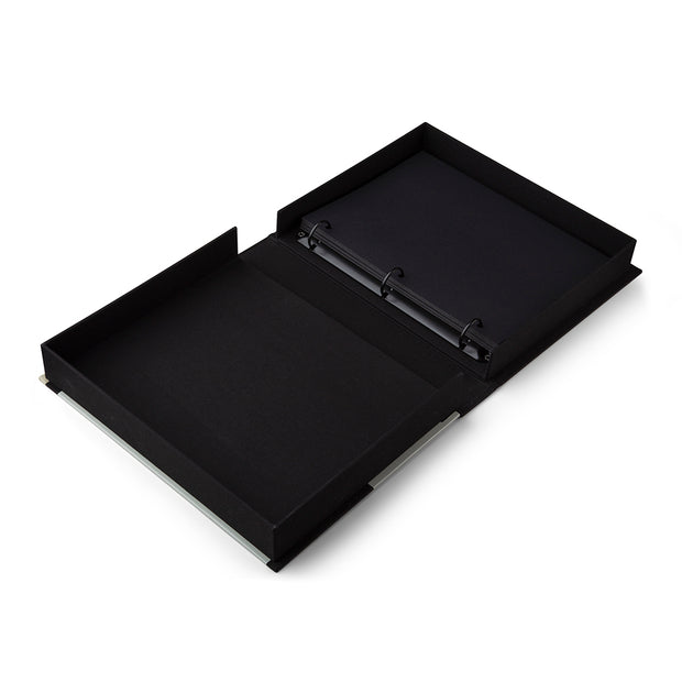 IT'S ABOUT US PHOTO ALBUM