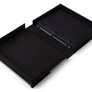 IT'S ABOUT US PHOTO ALBUM