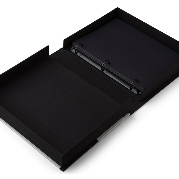 IT'S ABOUT US PHOTO ALBUM