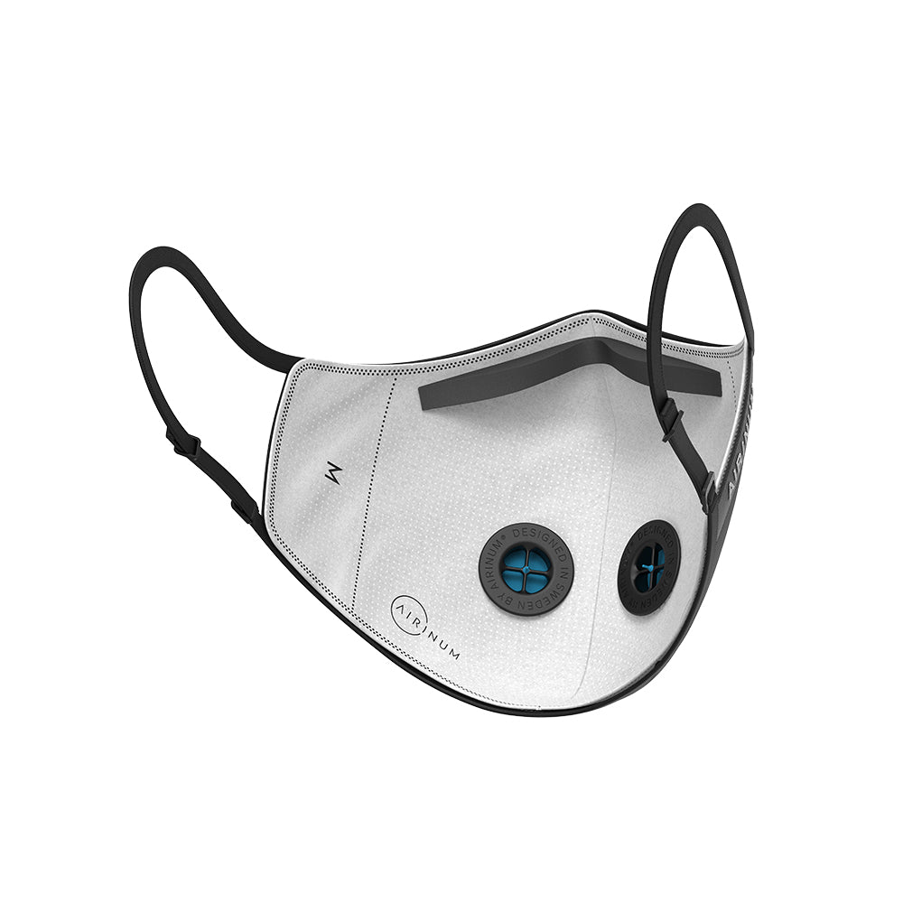 TAKAHIROMIYASHITA THESOLOIST X AIRINUM – Street Value