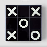 TIC TAC TOE