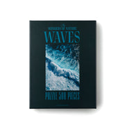 WAVES PUZZLE